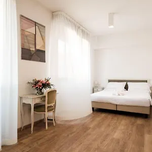 Resart Iacomus Μπολόνια