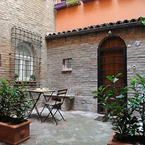 Oberdan Appartement