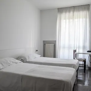  Pensjonat Cesarina